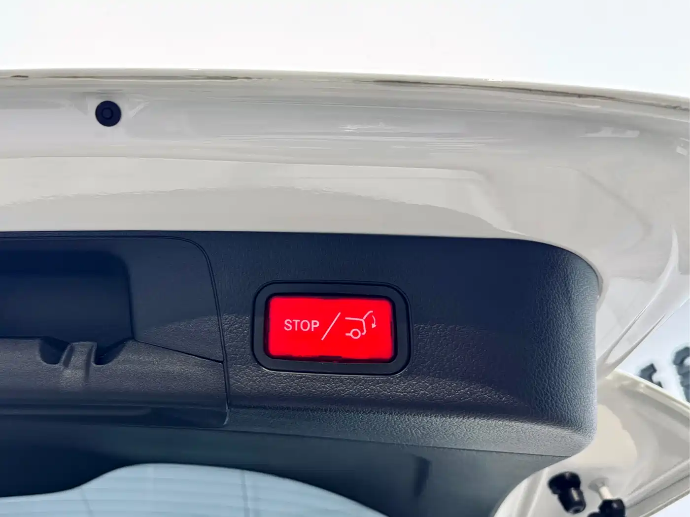 Mercedes-Benz GLB 2024 GLB 220 Dynamic фото 25