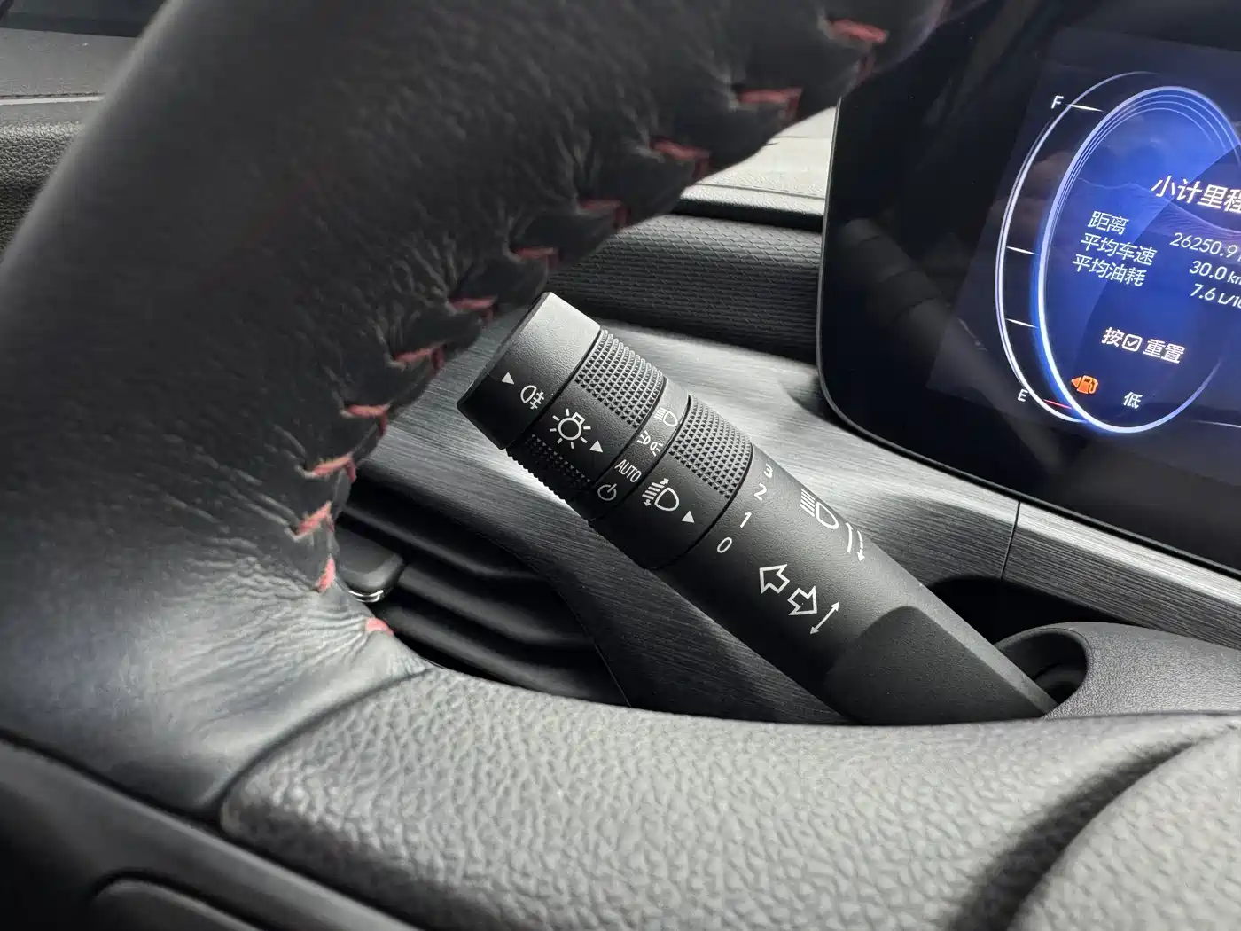 Buick Verano 2022 Pro GS Hurricane Edition фото 20