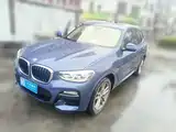 Photo 1 - BMW X3