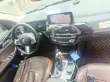Photo 11 - BMW X3