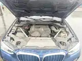 Photo 3 - BMW X3