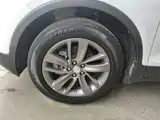 Фото 23 - Buick Encore