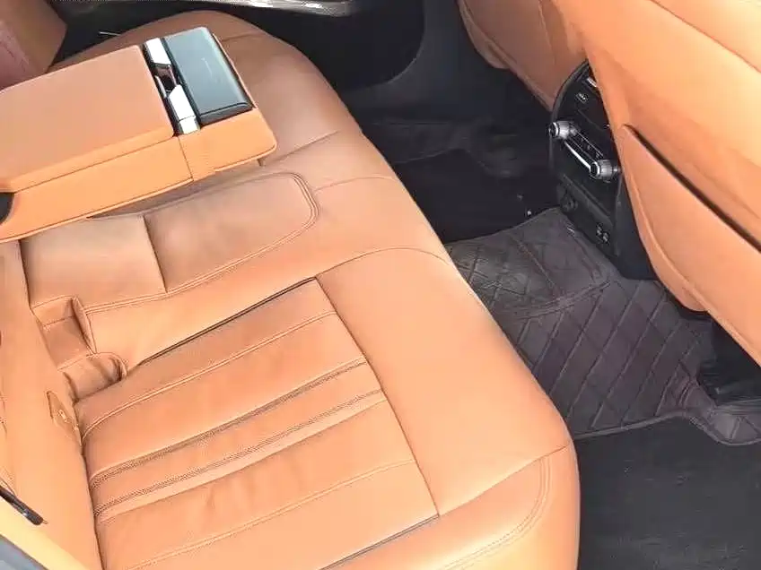 BMW 6 Series GT 2020 630i M Sport Package фото 5