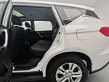 Фото 8 - Haval M6