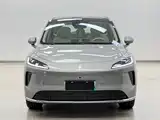 Photo 2 - Shangjie SUV