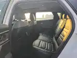 Фото 6 - Citroën Versailles C5 X