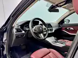 Photo 7 - BMW 3 Series