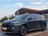 صورة 1 - Hyundai Custo