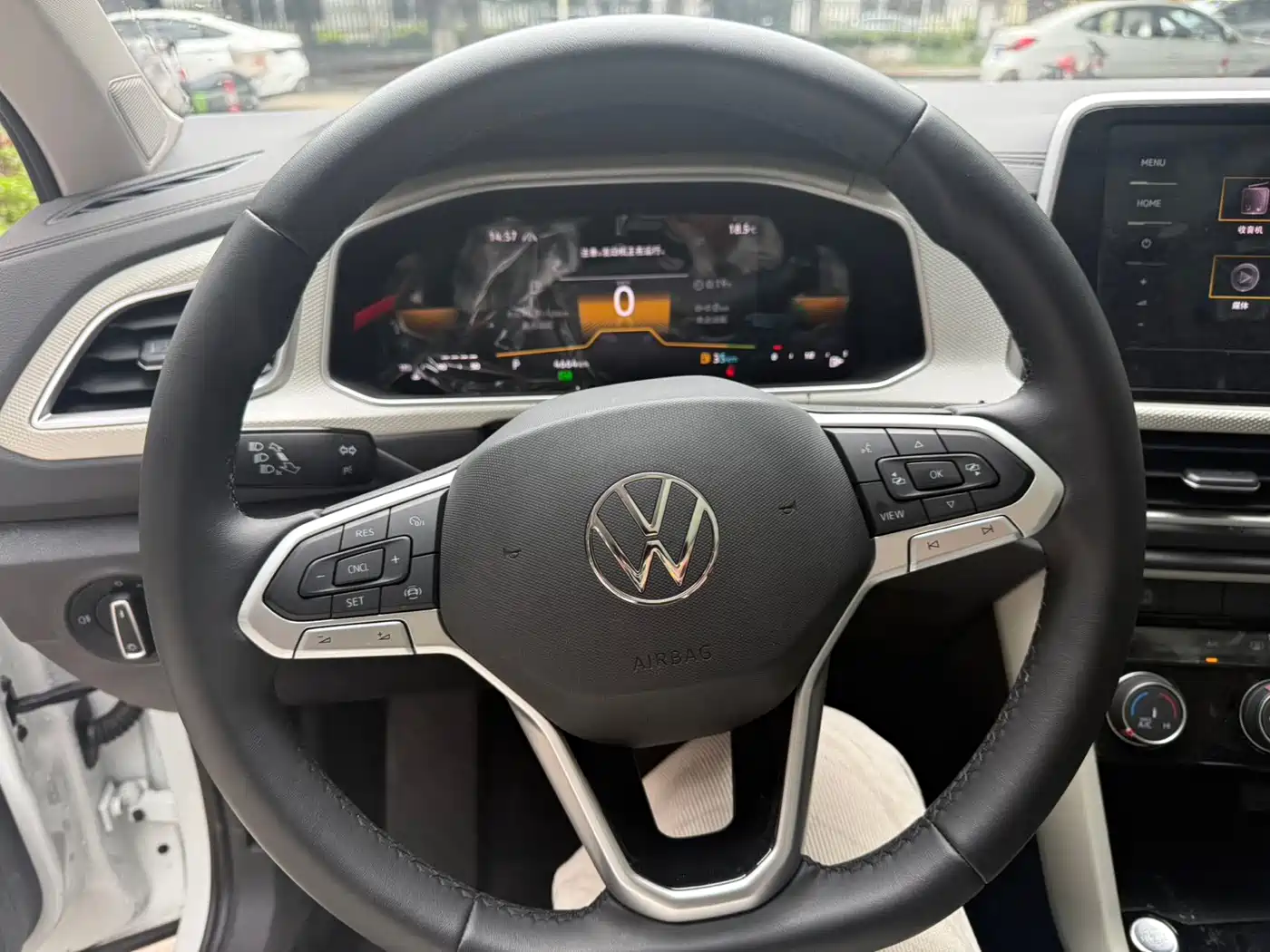 Volkswagen T-ROC 2025 2025 280TSI DSG 2WD Time Edition