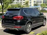 Фото 7 - Haval H6