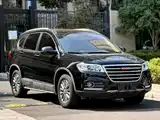 Фото 3 - Haval H6