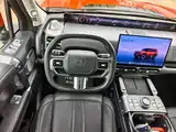 Photo 24 - Jetour X70 Jetour Zongheng G700