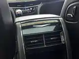 Фото 30 - Cadillac CT6