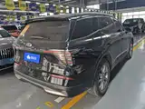 Photo 3 - Ford Edge