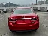 Фото 7 - Mazda Atenza
