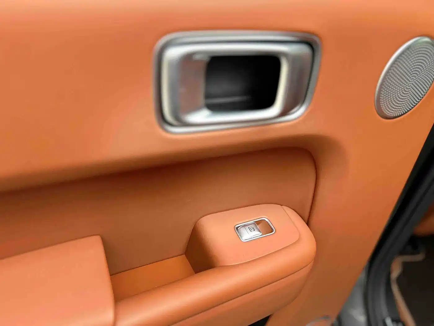 صورة 15 - Li Auto Li L8