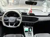 Photo 12 - Audi Q3