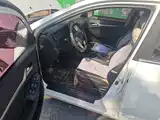 Фото 21 - Geely Vision