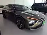 Фото 4 - Citroën Versailles C5 X