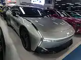 Фото 4 - XPeng P7