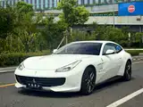 Photo 1 - Ferrari GTC4Lusso