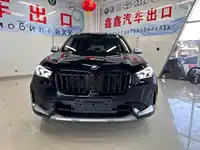 фото авто
