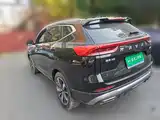 Photo 4 - Haval H6