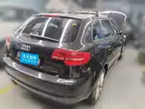 Photo 2 - Audi A3 (Import)