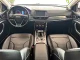 Фото 9 - Haval H6