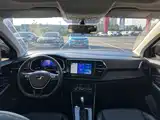 Фото 6 - Jetta VS7
