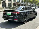 Фото 3 - Roewe i6 MAX EV