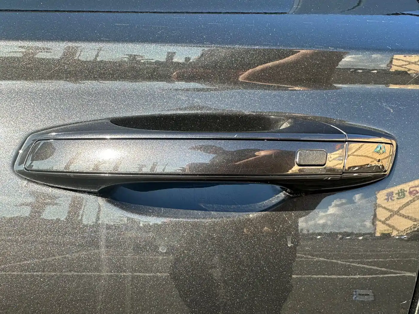 Photo 10 - Jetta VS7