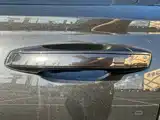Фото 10 - Jetta VS7