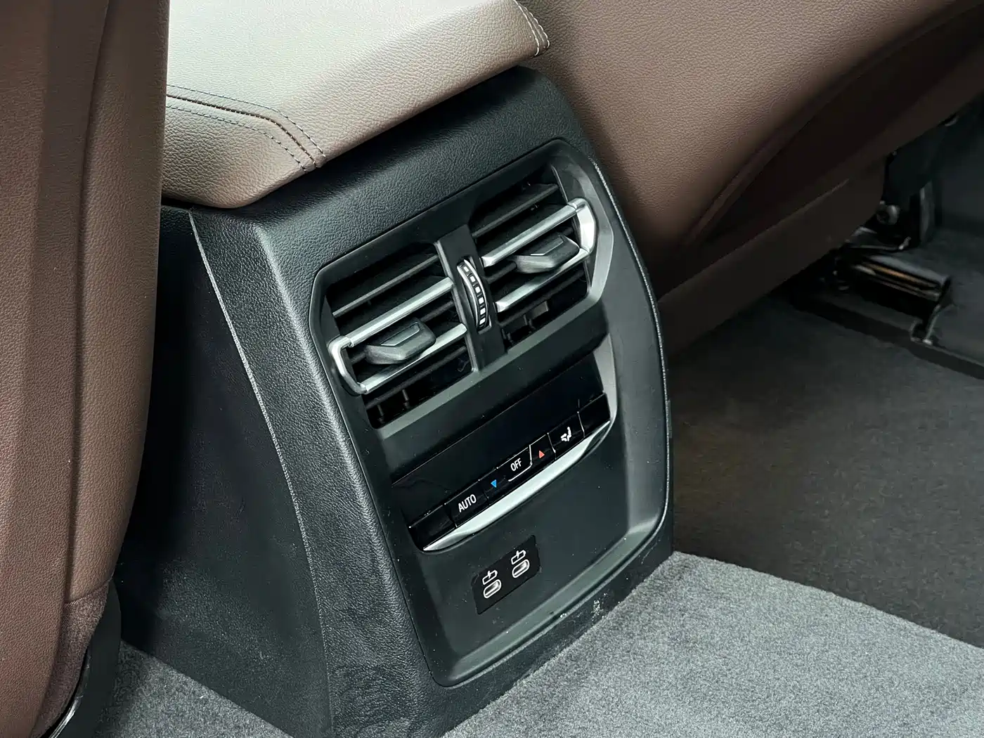 BMW i3 2022 2022 eDrive 35 L