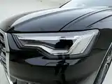 Photo 11 - Audi A6L