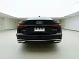 Photo 5 - Audi A6L