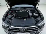 Photo 9 - Audi A6L