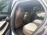 Фото 7 - BYD Qin PLUS