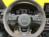 Фото 15 - Audi RS 5