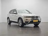 Photo 2 - BMW X3 (Import)