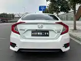 صورة 8 - Honda Civic