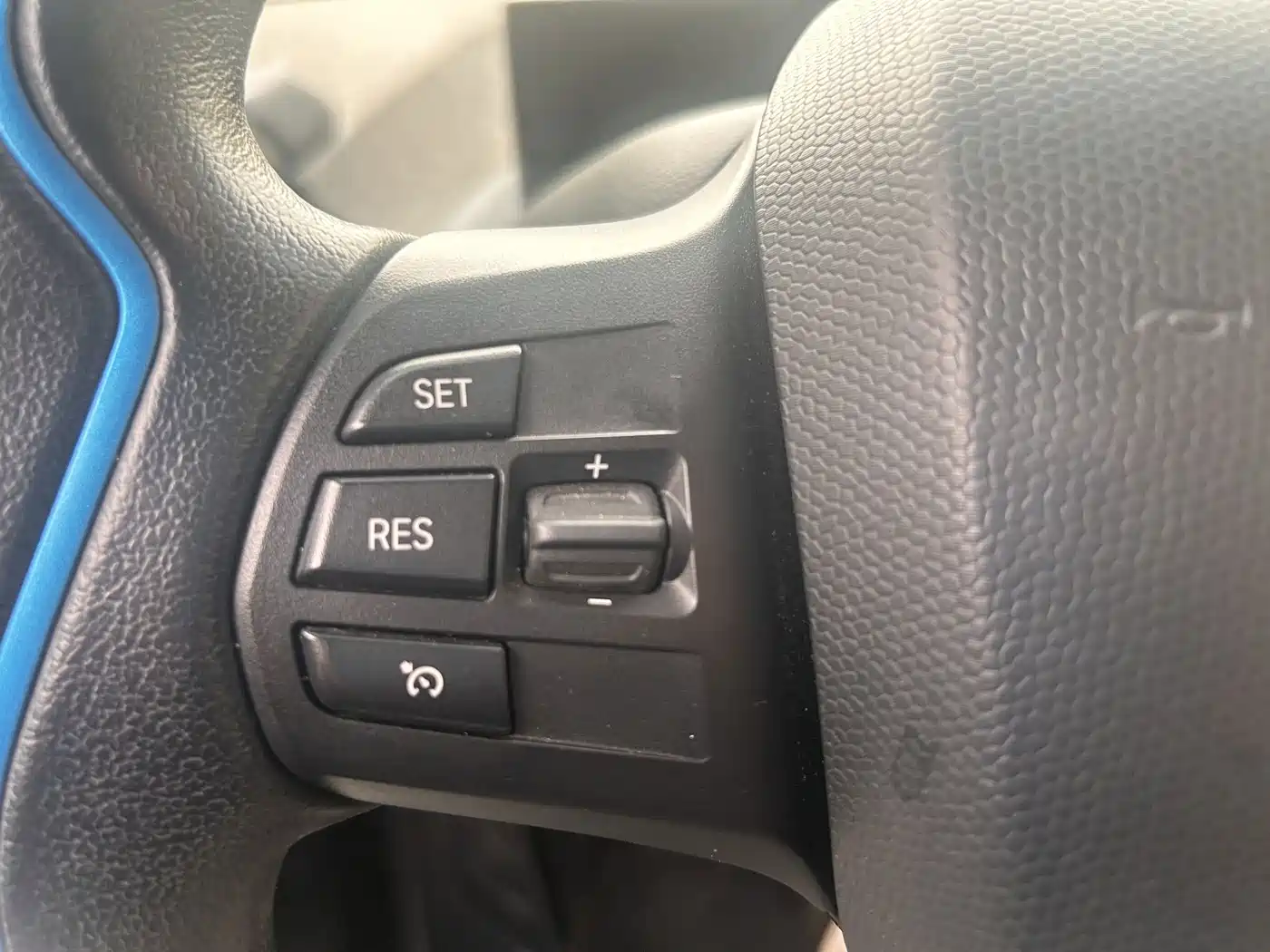 BMW i3 (Import) 2019 2018 Luxury Edition