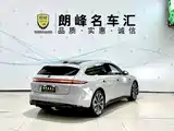 Фото 6 - NIO ET5T