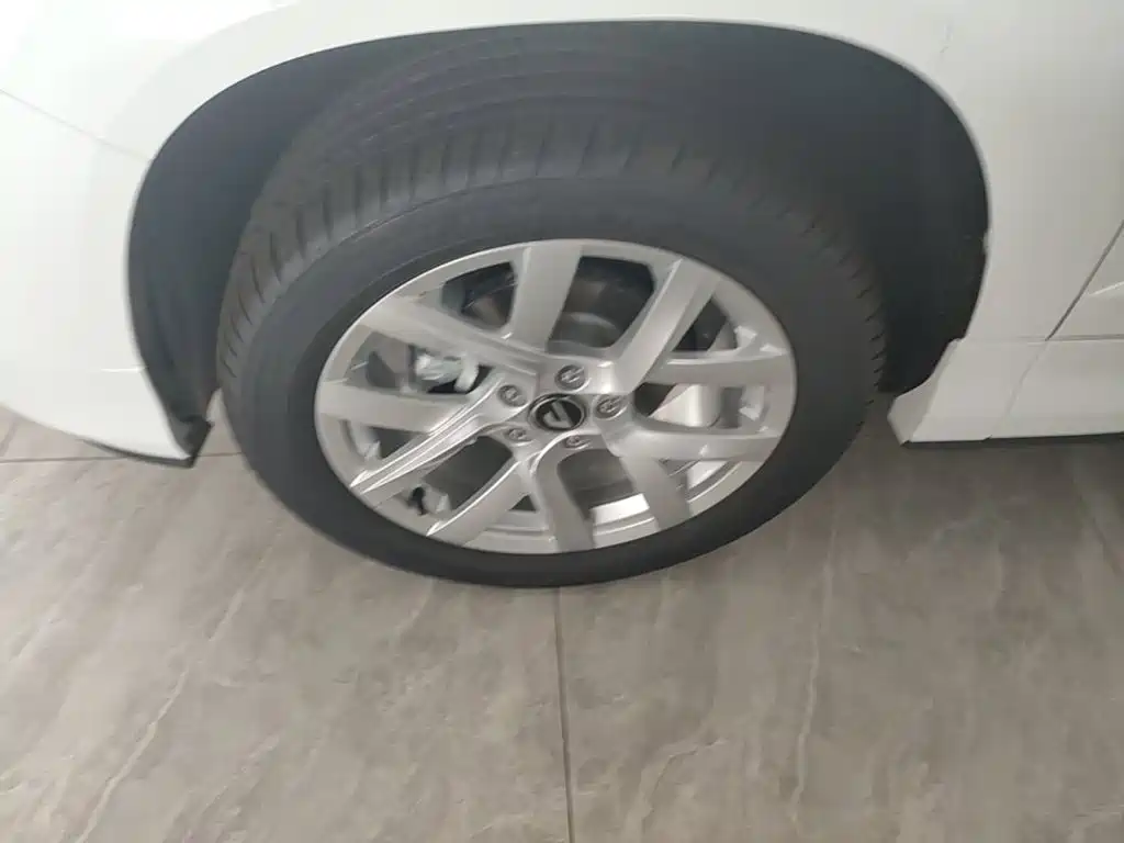 Jetta VS5 2026 2026 280TSI Automatic Pioneer Edition