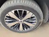 Фото 6 - Haval F7x