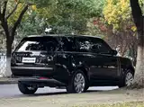 صورة 5 - Land Rover Range Rover