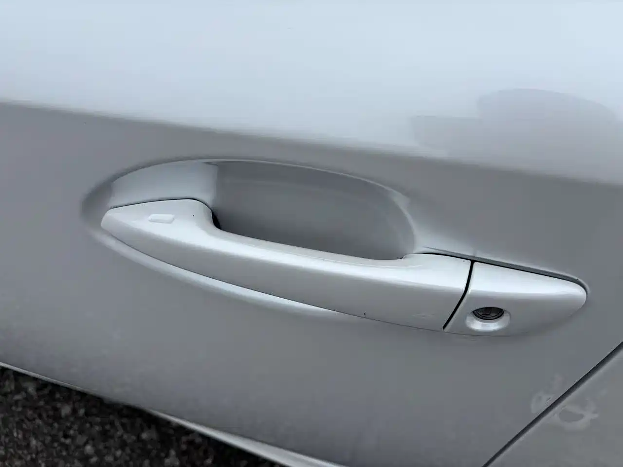 Lexus IS 2018 2017 300 Leading Edition