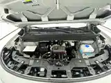 Photo 12 - Leapmotor B10