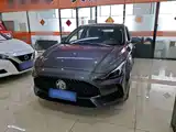 Фото 1 - MG MG5