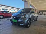 Фото 1 - smart forfour